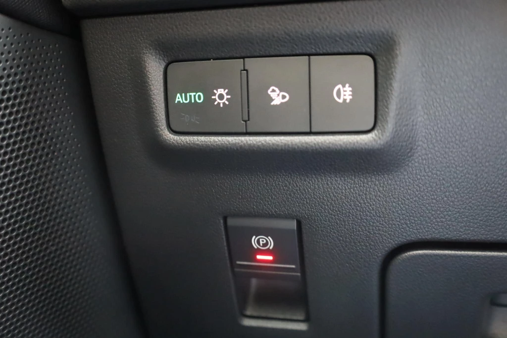 Škoda Kodiaq – foto 12