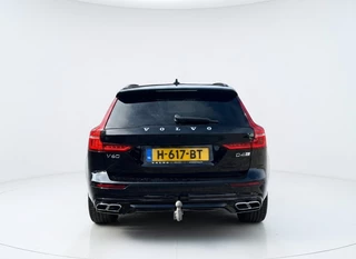 Volvo V60 – thumbnail 4