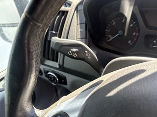 Ford Transit – thumbnail 27