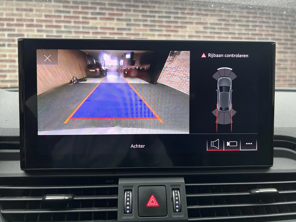 Audi Q5 – foto 33