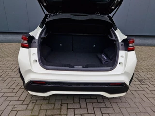 Nissan Juke – thumbnail 14
