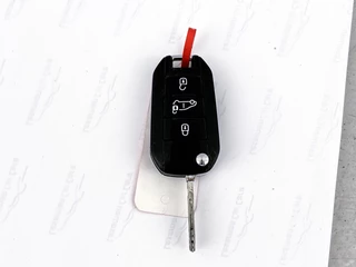 Citroën Berlingo – thumbnail 4