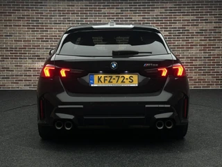 BMW 1 Serie – thumbnail 6