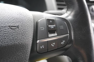 Ford Transit Custom – thumbnail 15