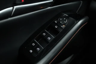 Mazda CX-30 – thumbnail 10