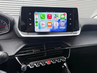 Peugeot 208 – thumbnail 15