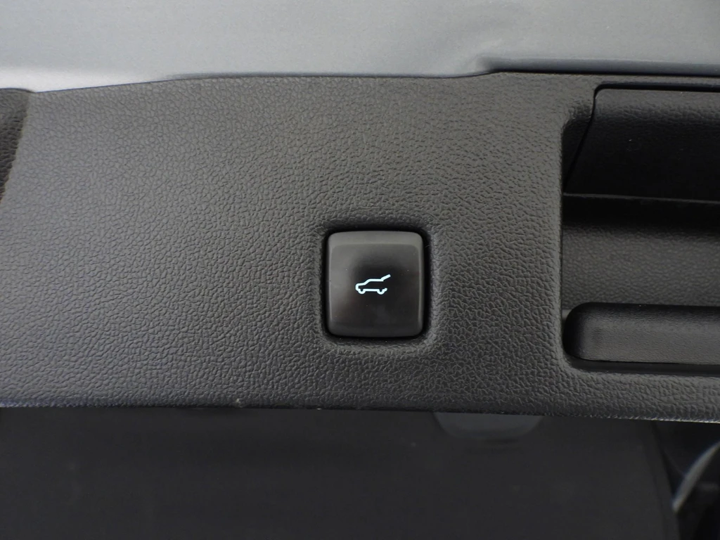 Ford Kuga – foto 40