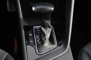 Kia Niro – thumbnail 10