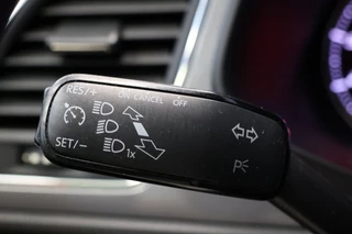 SEAT Leon – thumbnail 14