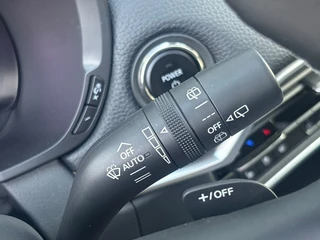 Mazda CX-60 – thumbnail 16