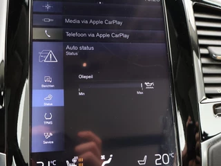 Volvo XC90 – thumbnail 49