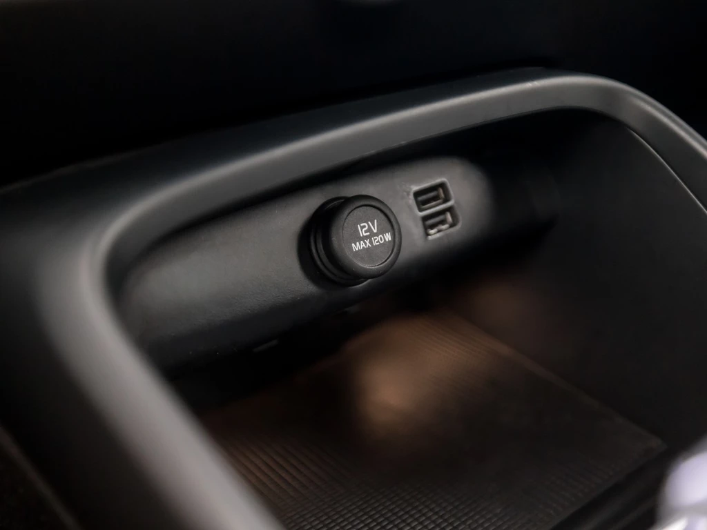 Volvo XC40 – foto 25