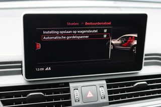 Audi Q5 – thumbnail 31