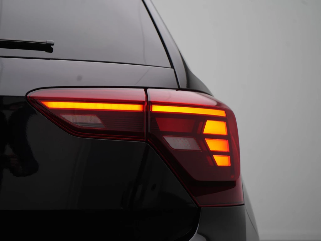 Volkswagen Polo – foto 41