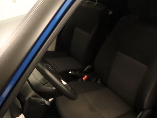 Suzuki Ignis – thumbnail 38