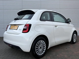 Fiat 500 – thumbnail 4