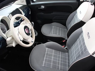 Fiat 500C – thumbnail 25