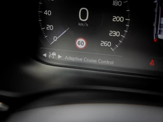 Volvo XC60 – thumbnail 23