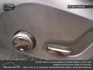 Volvo XC90 – thumbnail 25