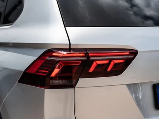 Volkswagen Tiguan – thumbnail 13