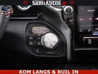 Dodge Ram Pick-Up – thumbnail 48