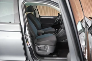 Volkswagen Tiguan – thumbnail 14
