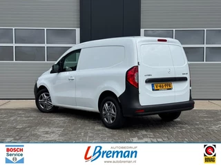 Mercedes-Benz Citan – thumbnail 7