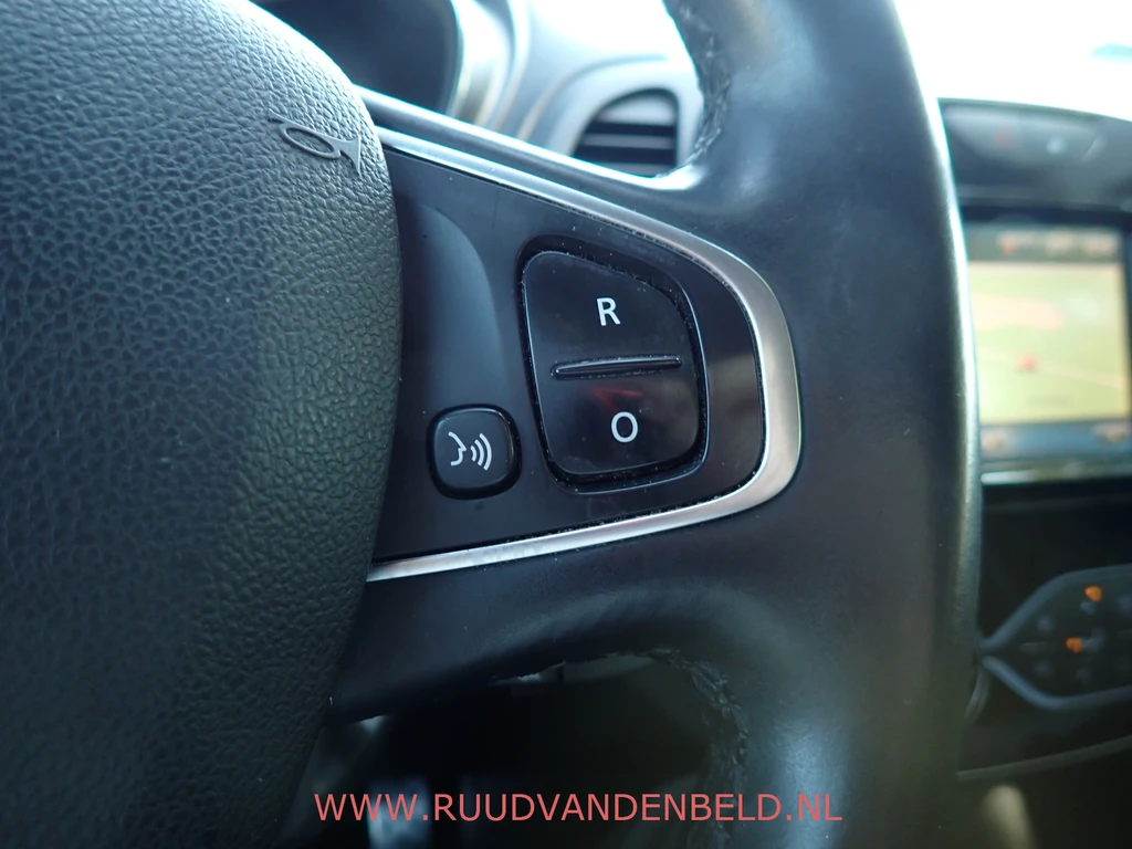 Renault Captur – foto 16