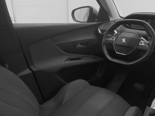 Peugeot 5008 – thumbnail 27