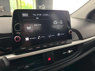 Kia Picanto – thumbnail 6