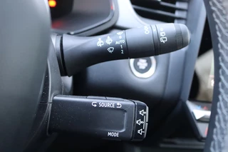 Renault Captur – thumbnail 20