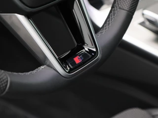Audi A6 – thumbnail 32