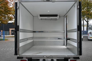 Mercedes-Benz Sprinter – thumbnail 13