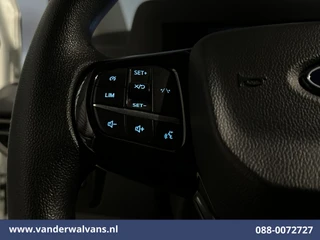 Ford Transit Custom – thumbnail 9