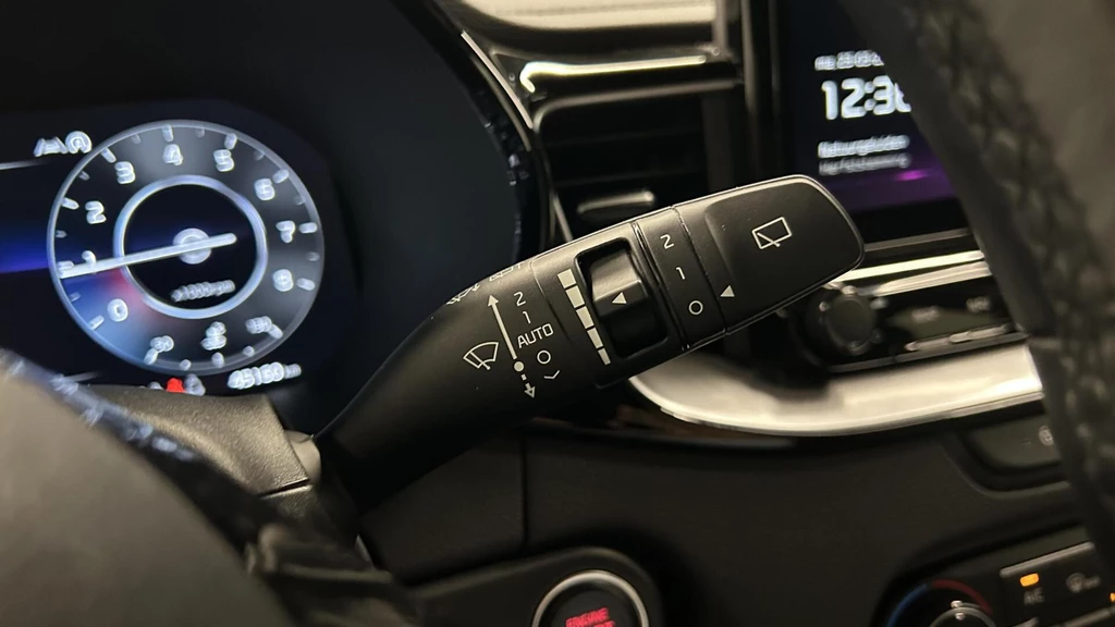 Kia Ceed Sportswagon – foto 36