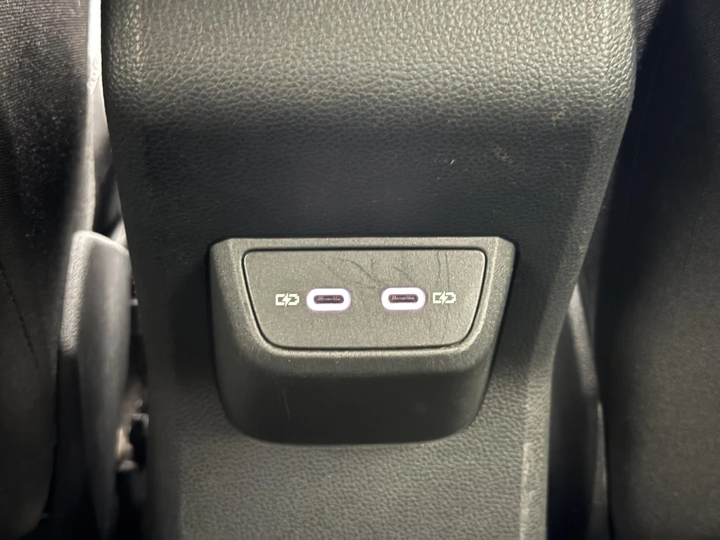 Volkswagen Polo – foto 30