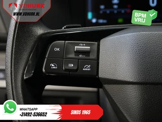 Fiat Scudo – thumbnail 19