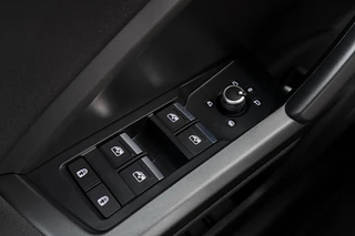 Audi Q3 – thumbnail 19