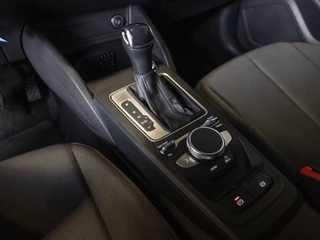 Audi Q2 – thumbnail 35