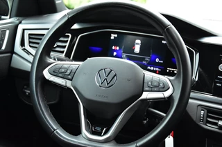 Volkswagen Polo – thumbnail 15