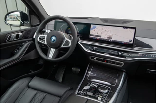 BMW X5 – thumbnail 13