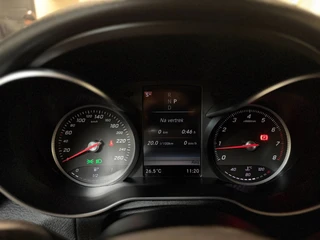 Mercedes-Benz GLC – thumbnail 34