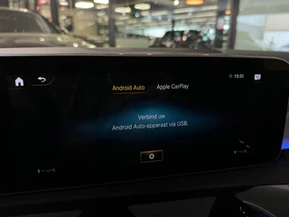 Mercedes-Benz CLA – thumbnail 37