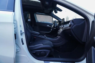 Mercedes-Benz GLA – thumbnail 24