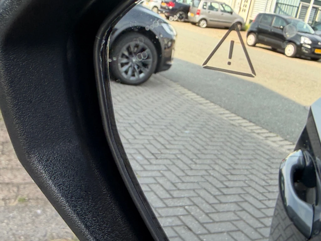Hyundai Tucson – foto 12