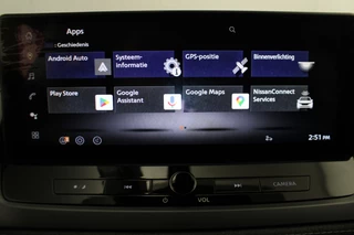 Nissan QASHQAI – thumbnail 19