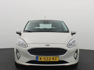 Ford Fiesta – thumbnail 10