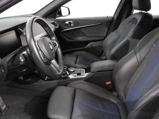 BMW 1 Serie – thumbnail 29