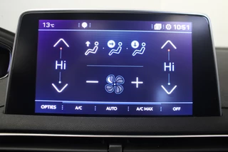 Peugeot 3008 – thumbnail 21