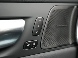 Volvo XC60 – thumbnail 20